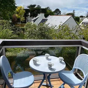 nouveaute-studio-cabine-proche-plage-equipes-neuf.inbrittany.com/